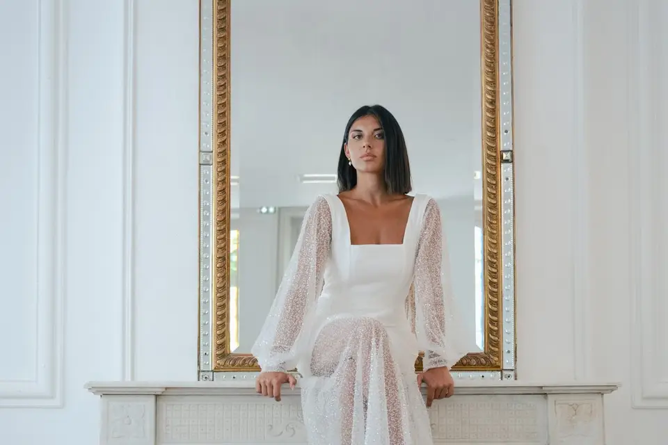 Muse Blanche — photo 5