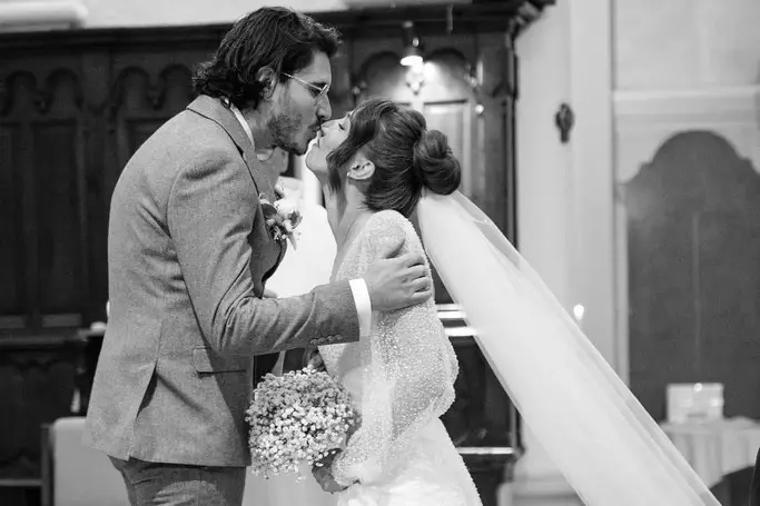 Muse Blanche — photo 2