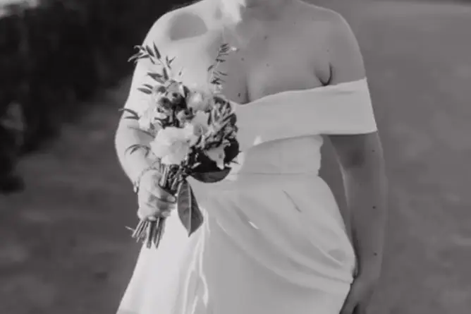 Muse Blanche — photo 6