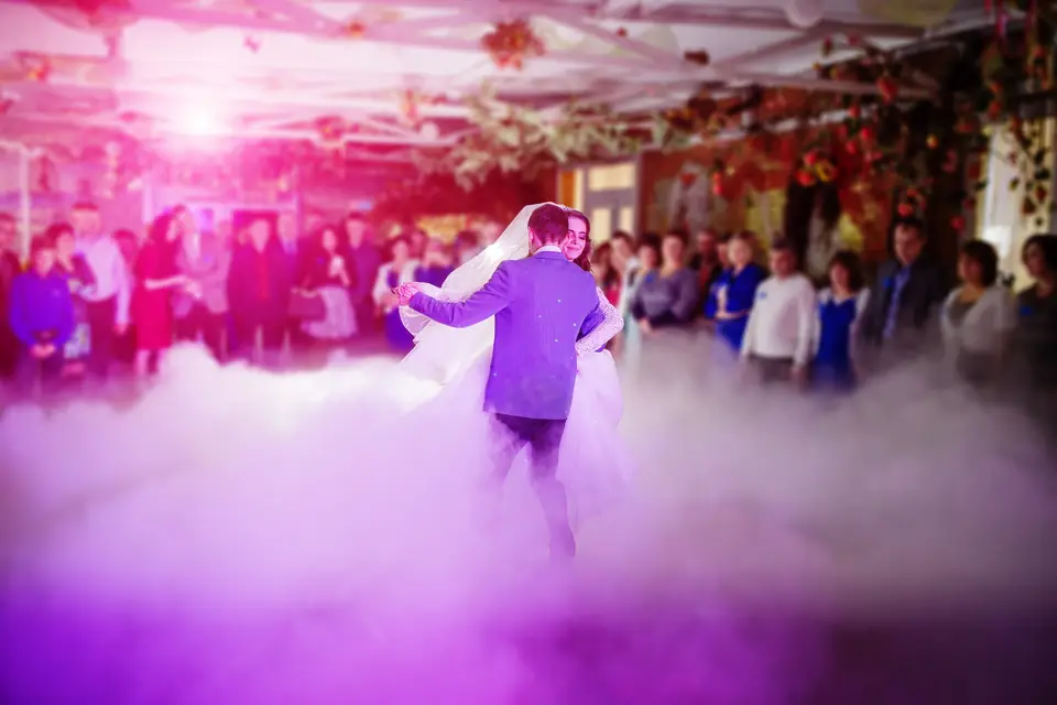 BProductionCo — photo 1