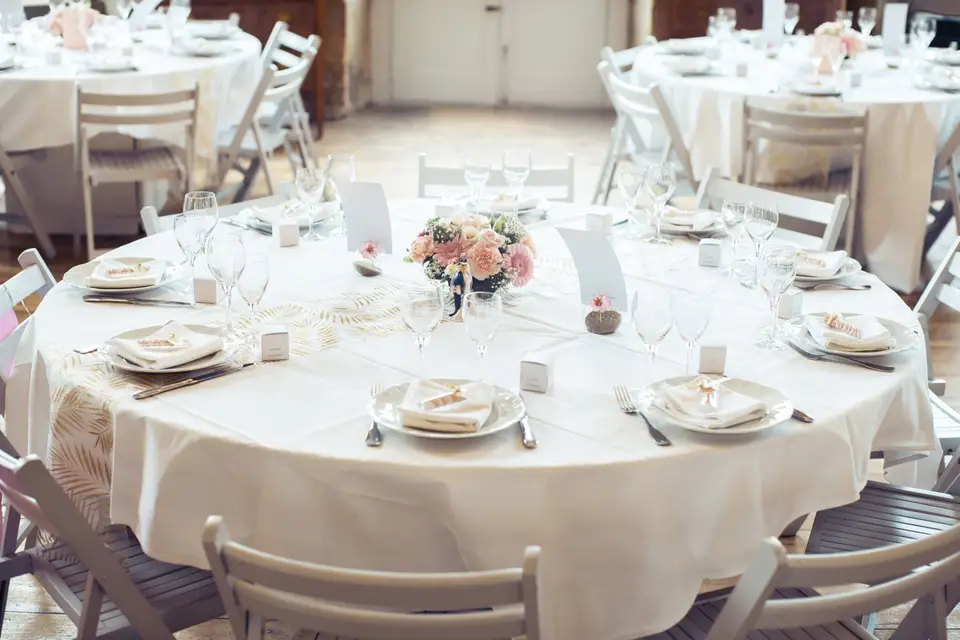 Des Cœurs Et Des Fleurs — photo 1