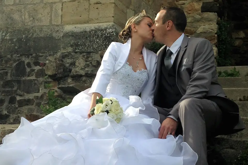 L'Atelier de Jenni — photo 4