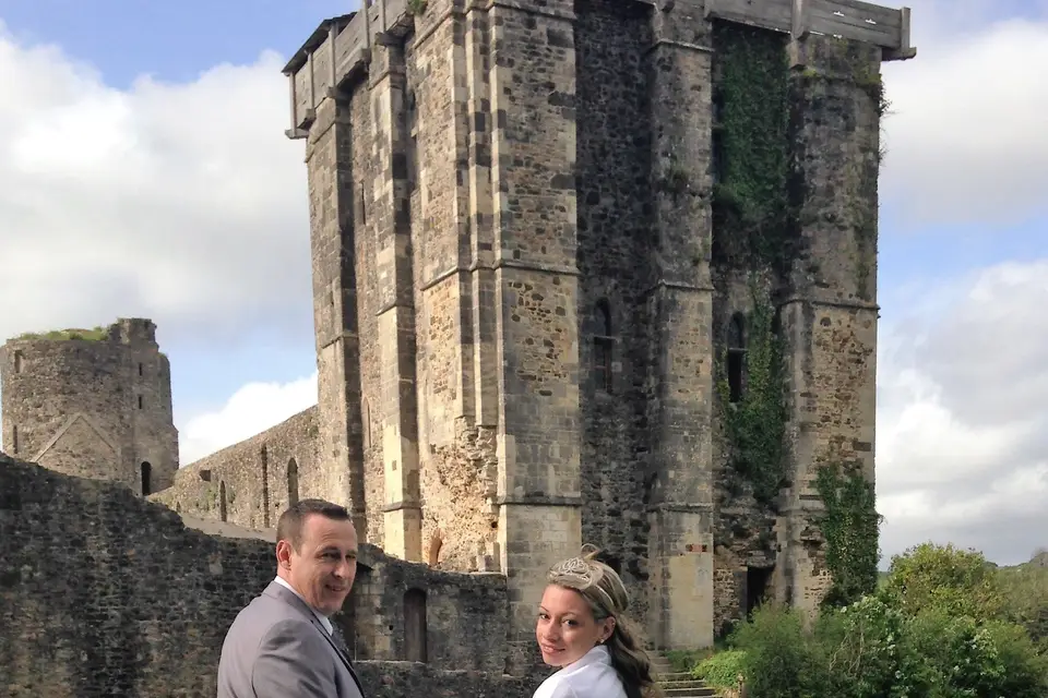 L'Atelier de Jenni — photo 6