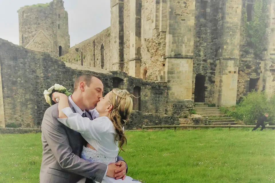 L'Atelier de Jenni — photo 5