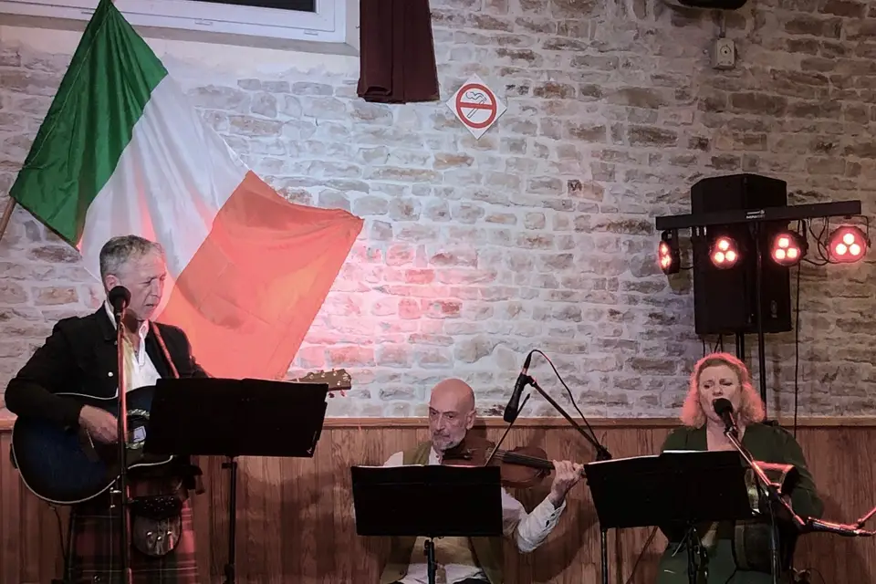 Compagnie Estival — photo 5