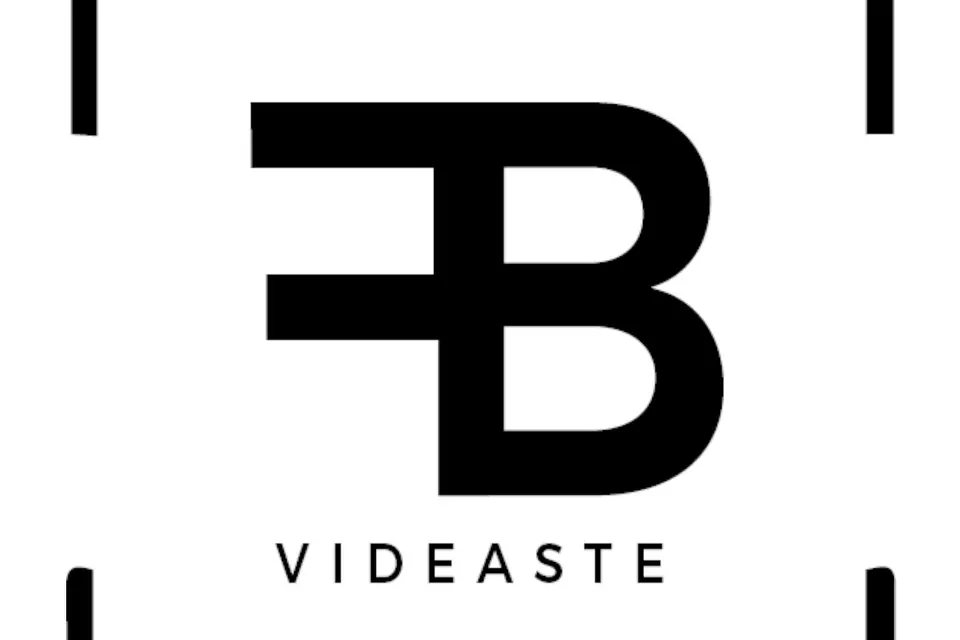 François Boutin — photo 4