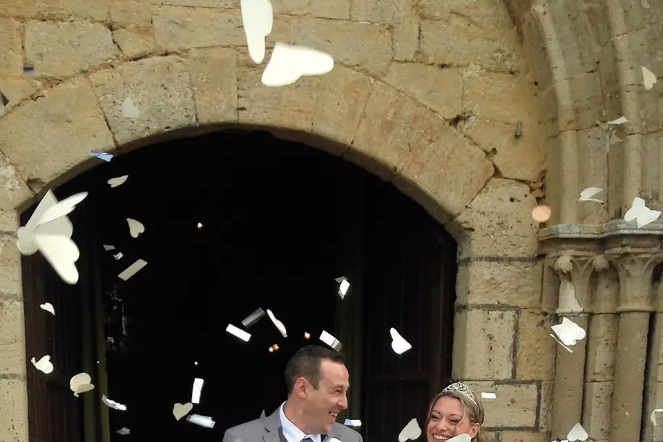 L'Atelier de Jenni — photo 1