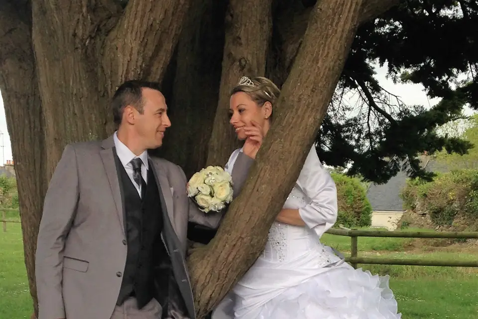 L'Atelier de Jenni — photo 2