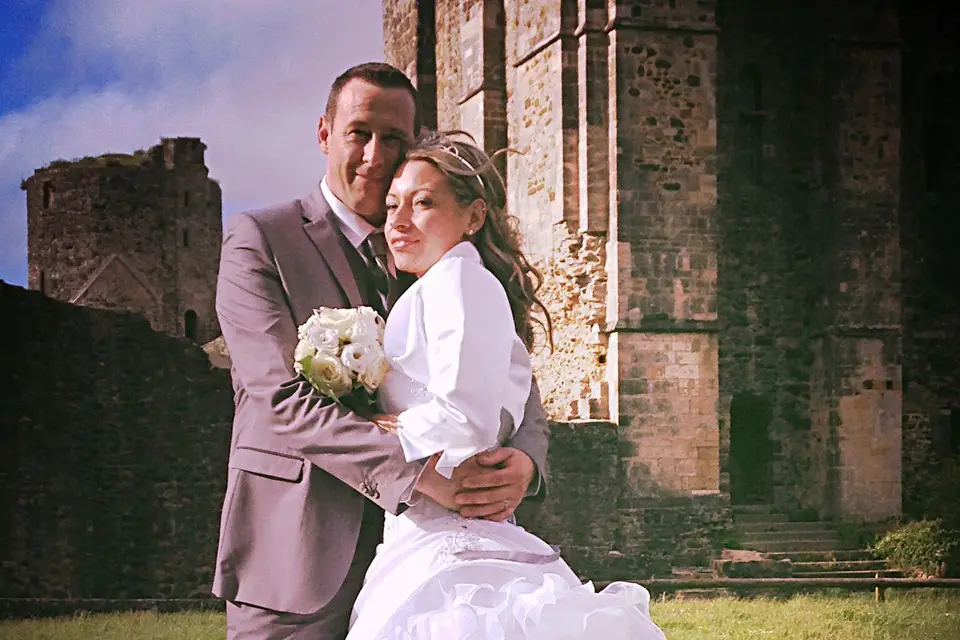 L'Atelier de Jenni — photo 3