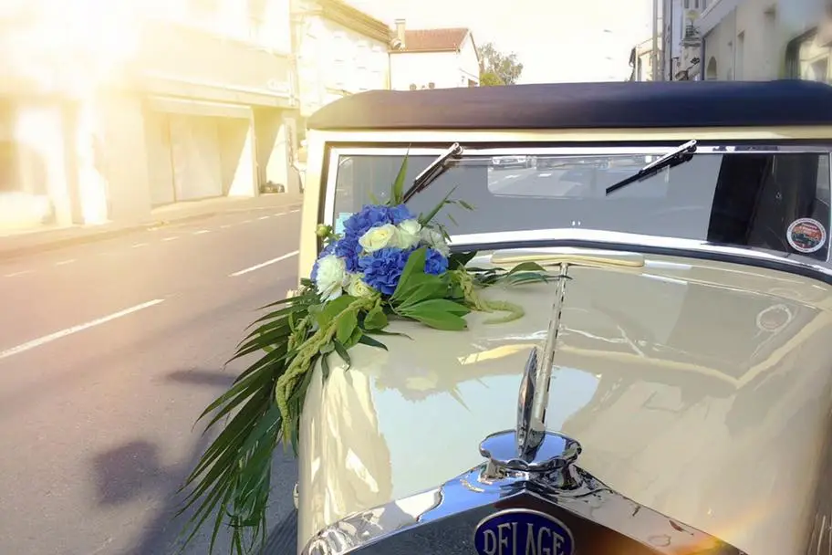 L'Atelier de Jenni — photo 7