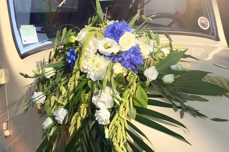 L'Atelier de Jenni — photo 8