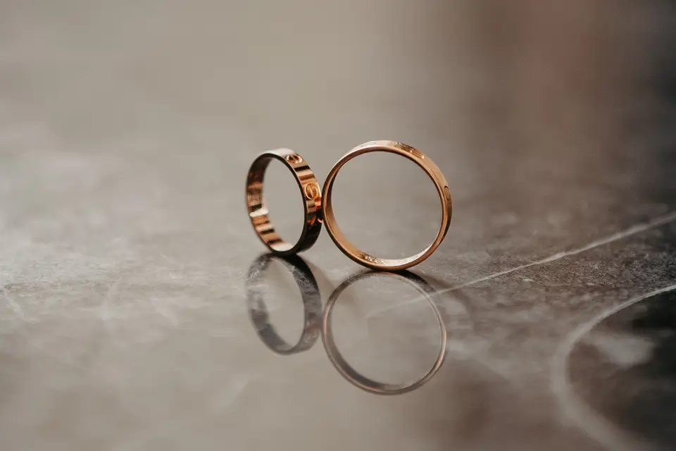 François Boutin — photo 7