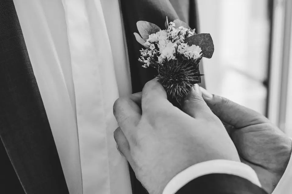 François Boutin — photo 8