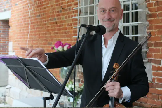 Compagnie Estival — photo 4