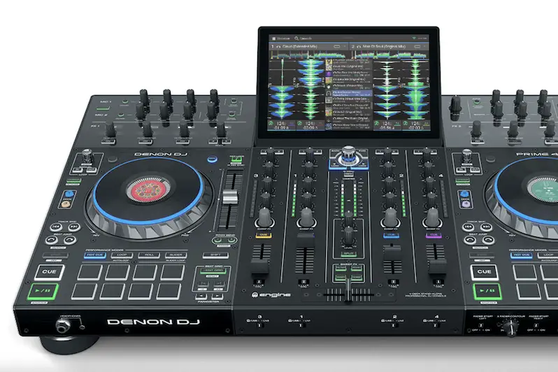 DJ D-AF Animations — photo 4