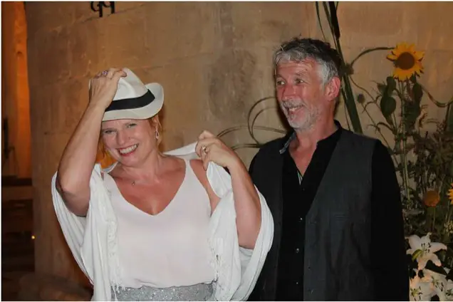 Compagnie Estival — photo 3