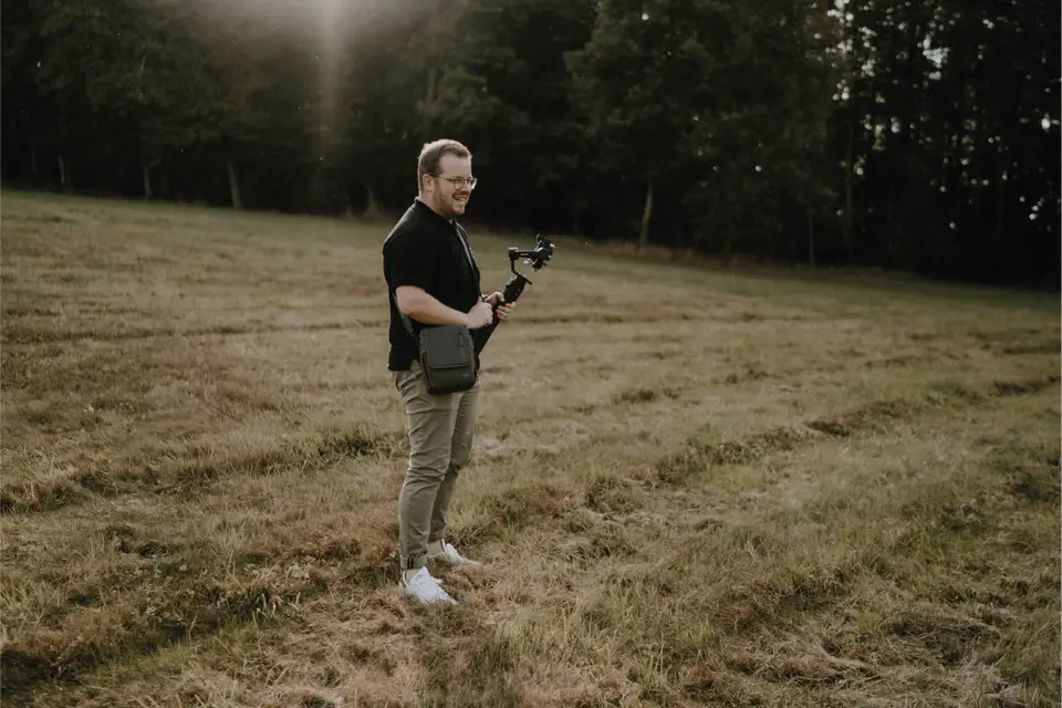 François Boutin — photo 6