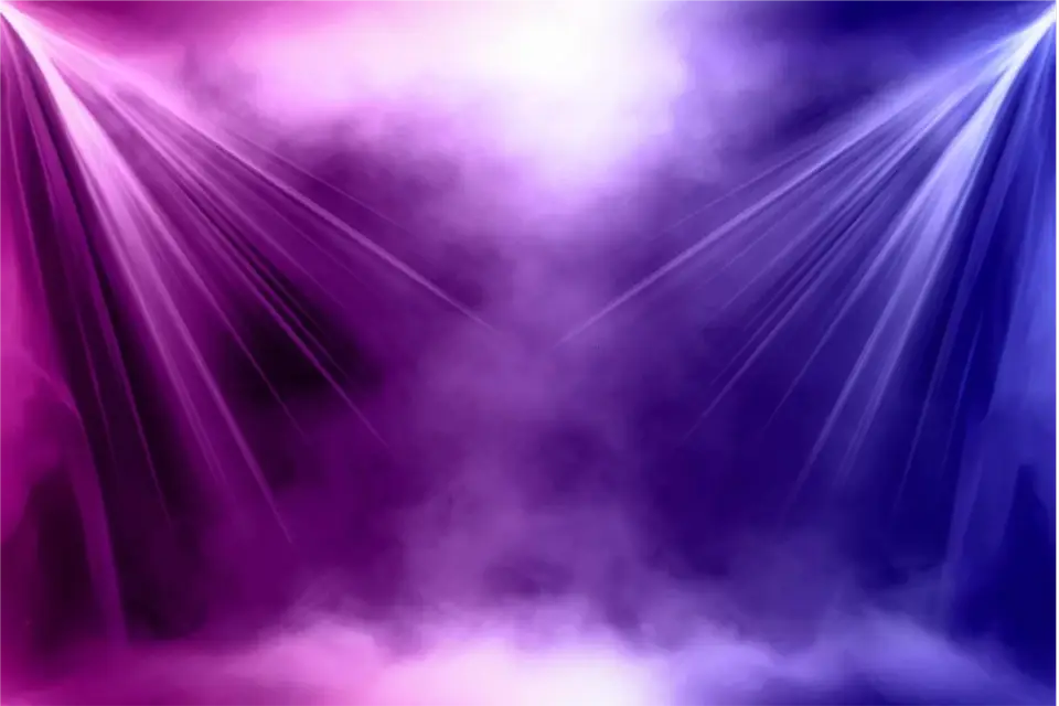 DJ D-AF Animations — photo 2