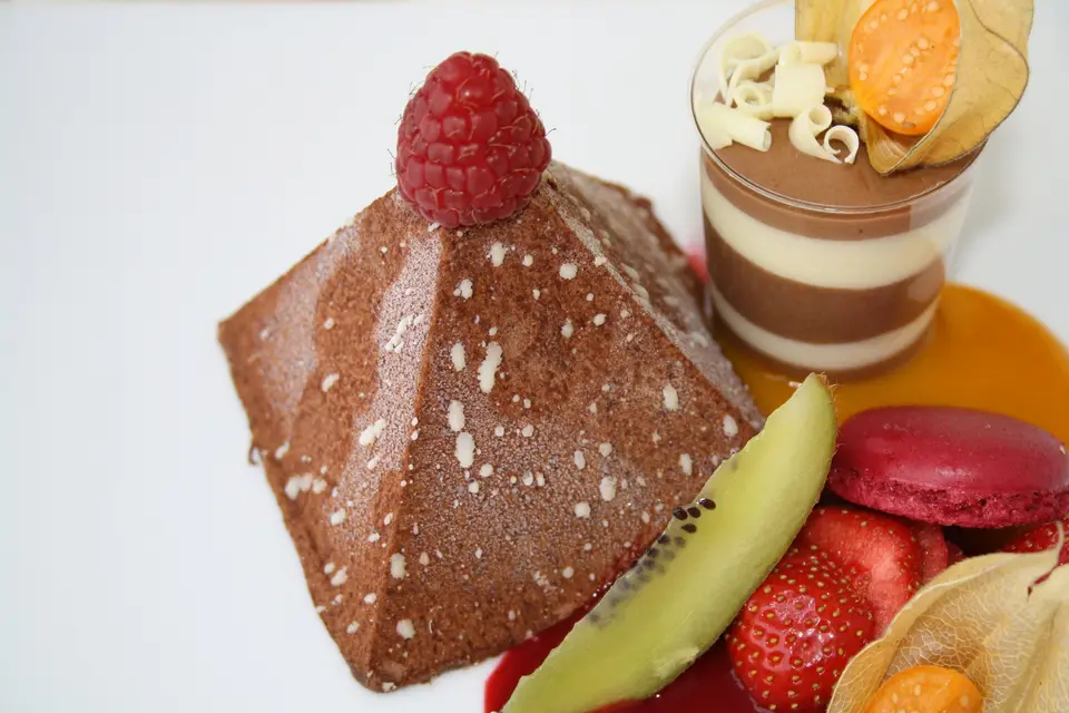 Les 4 Vents — photo 8