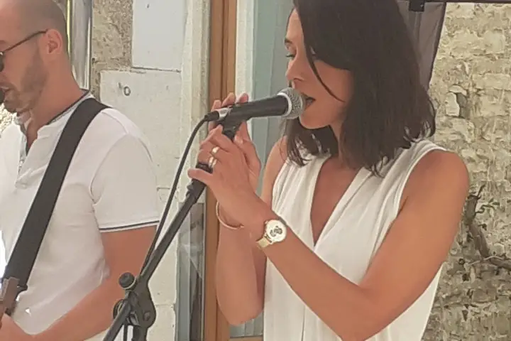 Dis'Cover — photo 1