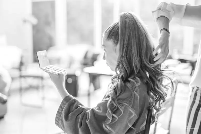 MKAmorgane — photo 5