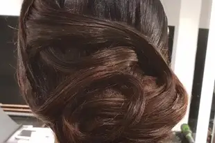 MKAmorgane — photo 3