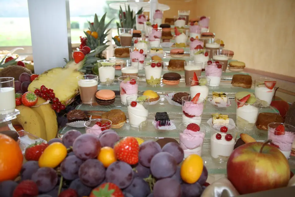 Les 4 Vents — photo 2