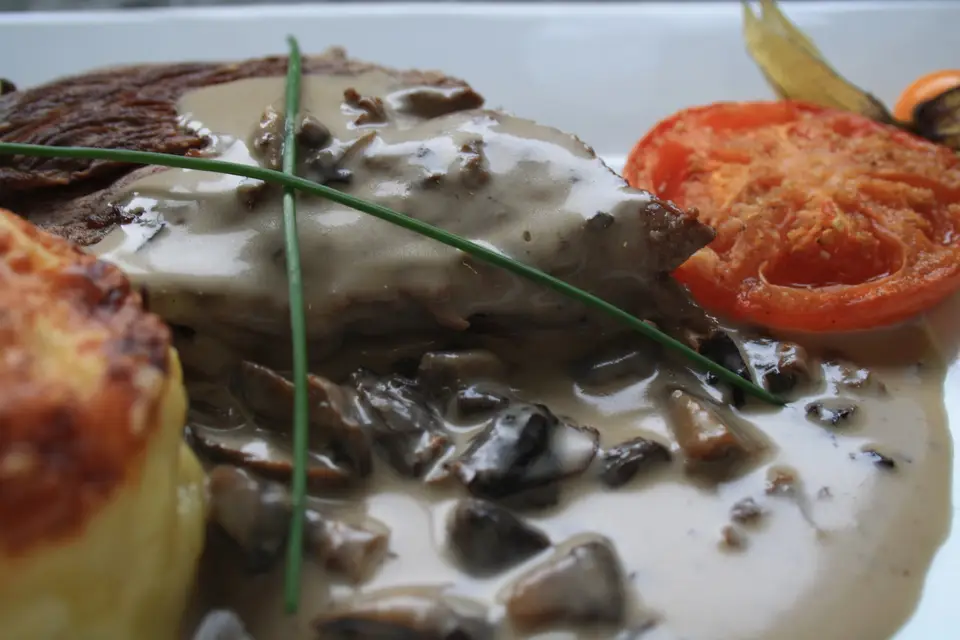 Les 4 Vents — photo 6