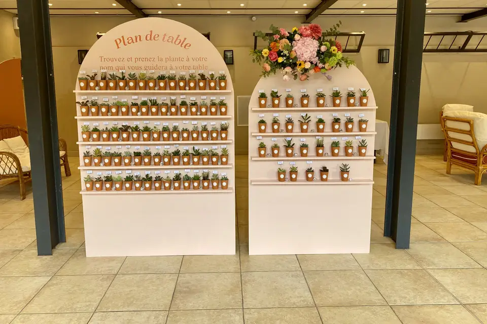 Black Peony — photo 5