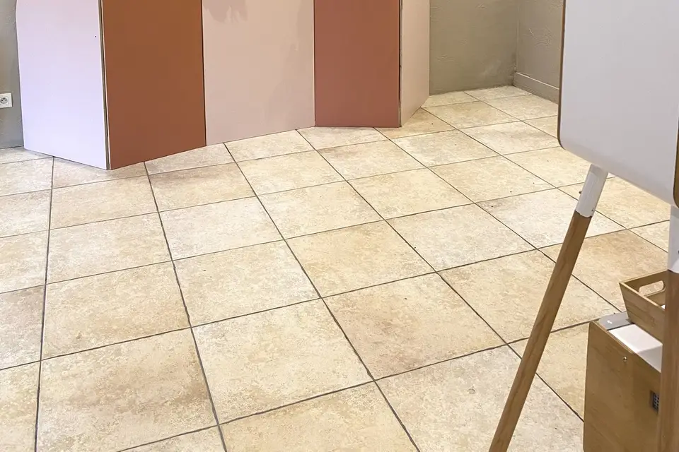 Black Peony — photo 6