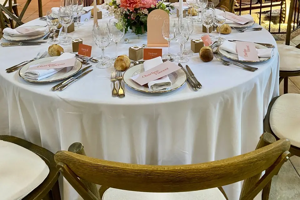 Black Peony — photo 7