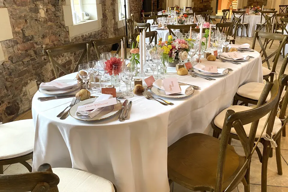 Black Peony — photo 2