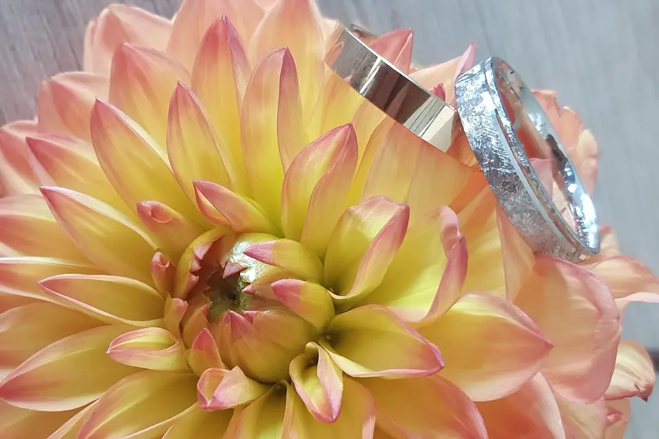 Alliancerie Ciré — photo 5