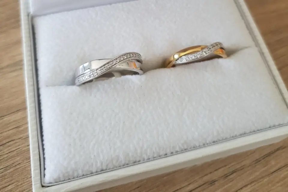 Alliancerie Ciré — photo 4