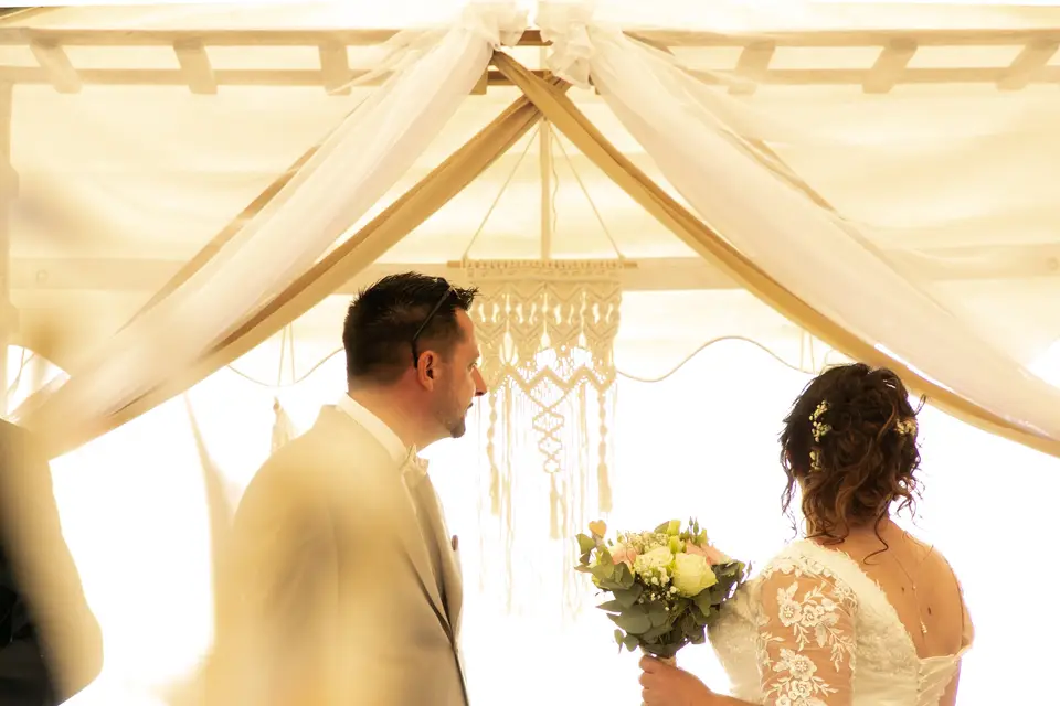 Évènementi'Elle — photo 2