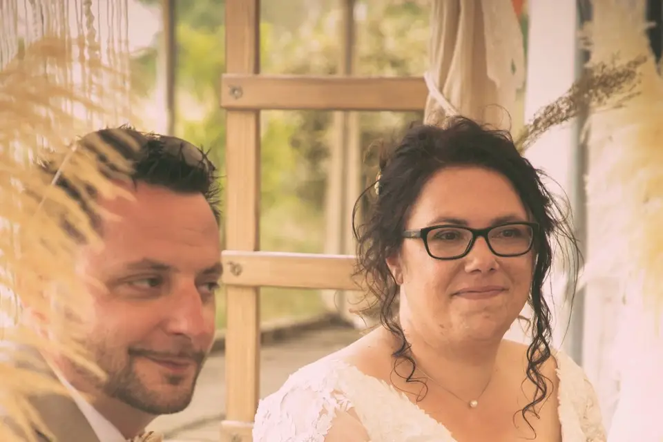 Évènementi'Elle — photo 3