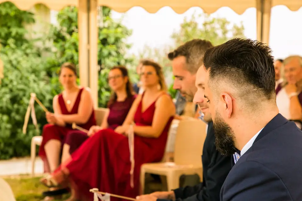 Évènementi'Elle — photo 4