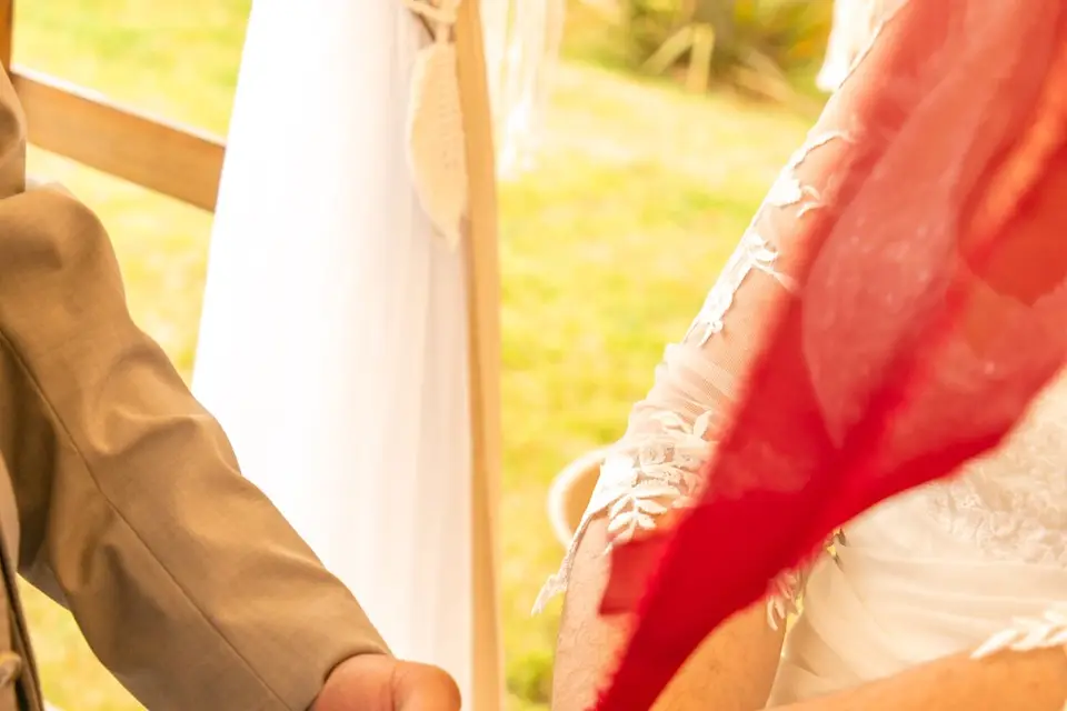 Évènementi'Elle — photo 7