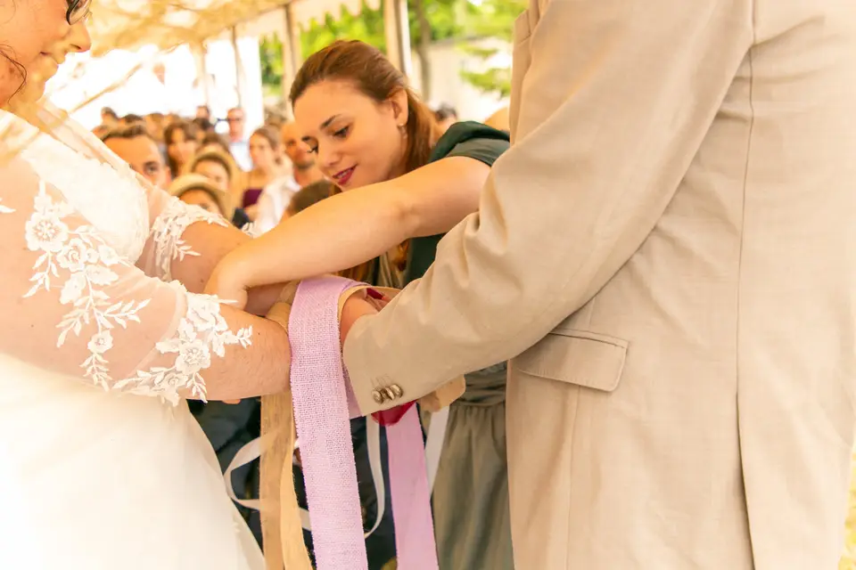 Évènementi'Elle — photo 8