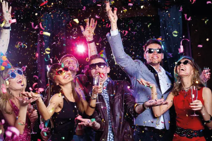 Sebsonosud — photo 2