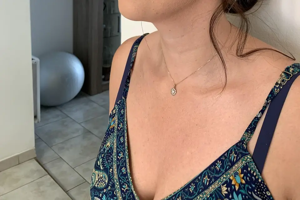 Ellen Pietrowskí — photo 8