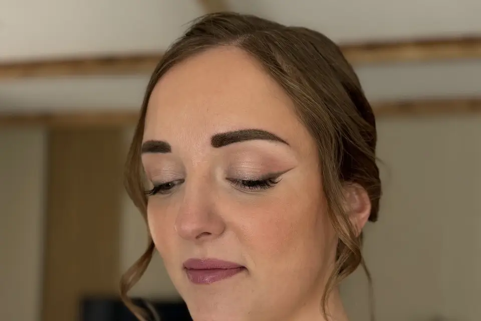 Ellen Pietrowskí — photo 6