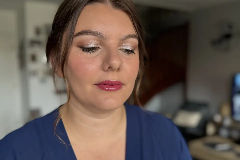 Ellen Pietrowskí — photo 3