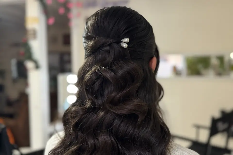 Ellen Pietrowskí — photo 2