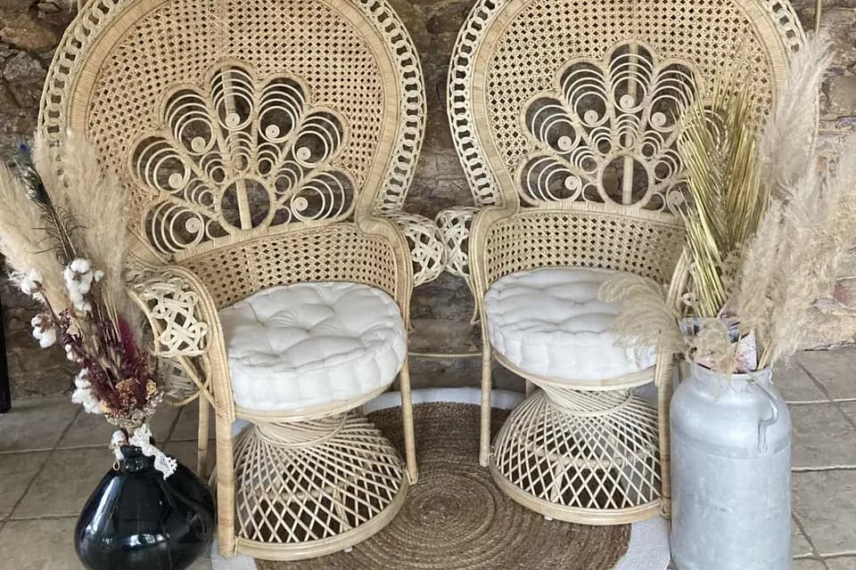 Les créations incontournables — photo 4