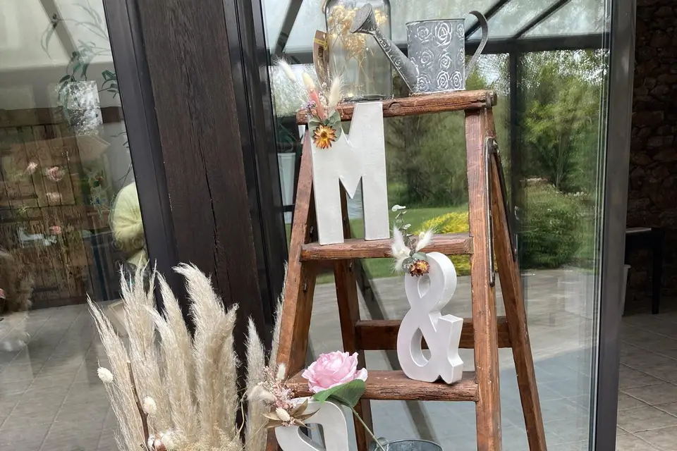 Les créations incontournables — photo 3