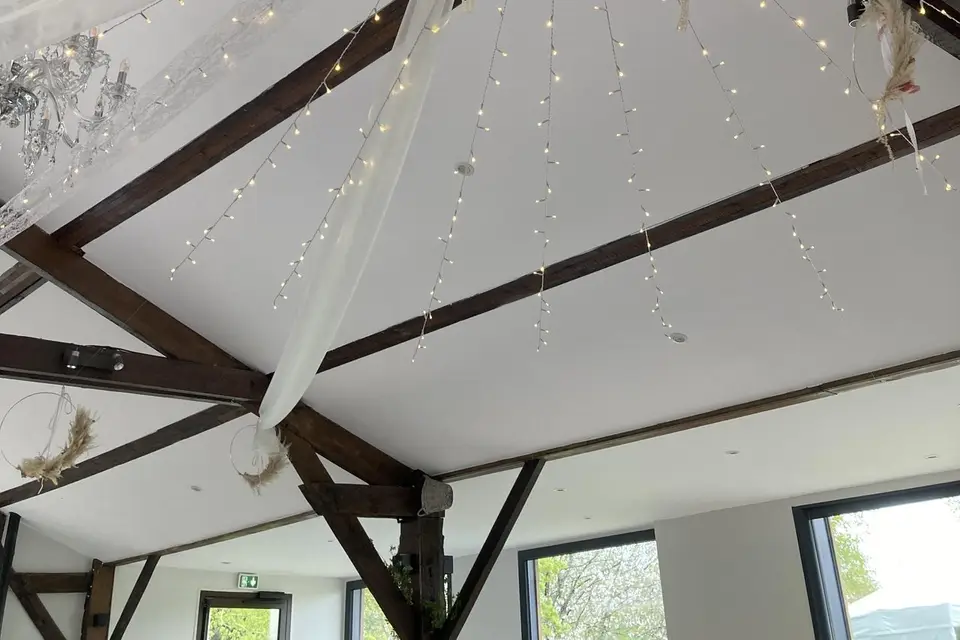 Les créations incontournables — photo 8