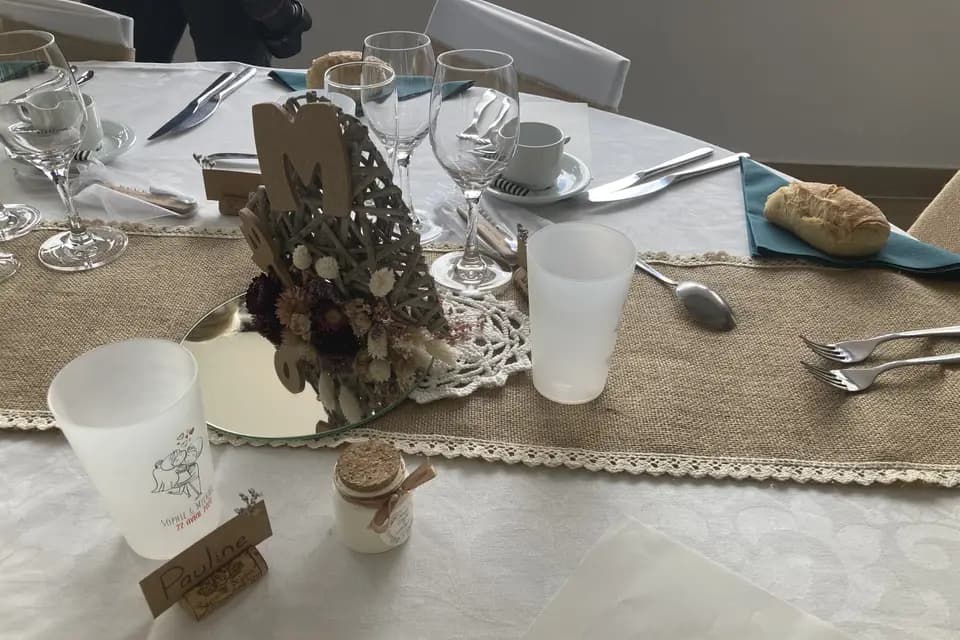 Les créations incontournables — photo 5