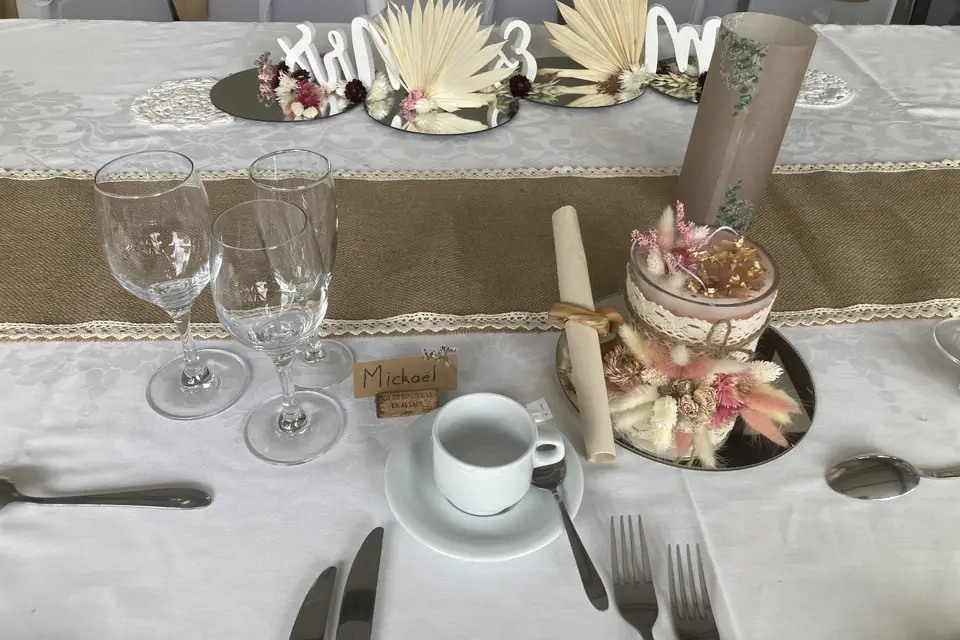 Les créations incontournables — photo 7