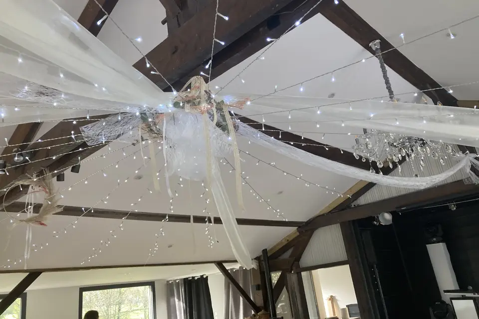 Les créations incontournables — photo 1